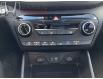 2020 Hyundai Tucson Preferred w/Sun & Leather Package (Stk: 11-24348A) in Barrie - Image 29 of 29