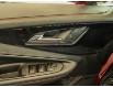 2024 Chevrolet Blazer EV RS (Stk: R24653) in Ottawa - Image 5 of 21