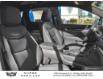2024 Cadillac XT5 Premium Luxury (Stk: 24K068) in Whitby - Image 18 of 28