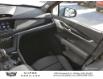 2024 Cadillac XT5 Premium Luxury (Stk: 24K068) in Whitby - Image 28 of 28