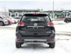 2020 Nissan Rogue SV (Stk: P5482) in Barrie - Image 7 of 20