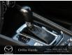 2021 Mazda CX-5 GS (Stk: 8301P) in ORILLIA - Image 14 of 23