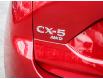 2021 Mazda CX-5 GT (Stk: N240269A) in Markham - Image 24 of 28