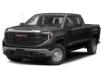 2024 GMC Sierra 1500 AT4 in Vancouver - Image 1 of 11