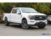 2023 Ford F-150 Lariat (Stk: 1W1EP686) in Surrey - Image 1 of 16