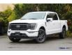 2023 Ford F-150 Lariat (Stk: W1EP818) in Surrey - Image 3 of 15