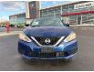 2019 Nissan Sentra 1.8 S (Stk: W189569A) in Cranbrook - Image 8 of 18