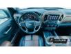 2020 Chevrolet Silverado 1500 High Country (Stk: C12233A) in Carman - Image 20 of 24