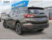 2024 Chevrolet Equinox RS (Stk: A198) in Courtice - Image 4 of 21