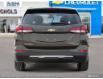 2024 Chevrolet Equinox LT (Stk: A205) in Courtice - Image 5 of 18
