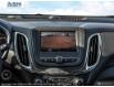 2024 Chevrolet Equinox LT (Stk: A206) in Courtice - Image 18 of 23