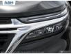 2024 Chevrolet Equinox LT (Stk: A210) in Courtice - Image 10 of 23