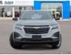 2024 Chevrolet Equinox LS (Stk: A214) in Courtice - Image 2 of 20