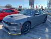 2023 Dodge Charger GT (Stk: 23-325) in Sarnia - Image 2 of 6