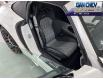 2018 Mercedes-Benz AMG GT C Base (Stk: 0) in Gananoque - Image 23 of 26