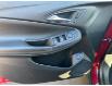 2021 Buick Encore GX Select (Stk: U2408) in WALLACEBURG - Image 15 of 20