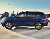 2017 Nissan Pathfinder SL (Stk: GA23) in Saskatoon - Image 2 of 35