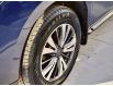 2017 Nissan Pathfinder SL (Stk: GA23) in Saskatoon - Image 10 of 35