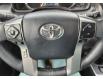 2018 Toyota 4Runner SR5 (Stk: N2472A) in Timmins - Image 20 of 22