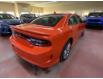 2022 Dodge Charger GT (Stk: T0117) in Nipawin - Image 16 of 20