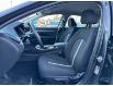 2023 Hyundai Sonata Preferred (Stk: P398) in Pembroke - Image 10 of 19