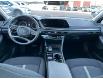 2023 Hyundai Sonata Preferred (Stk: P398) in Pembroke - Image 17 of 19