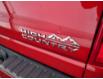 2022 Chevrolet Silverado 2500HD High Country (Stk: 19289A) in Thunder Bay - Image 10 of 24