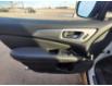 2018 Nissan Pathfinder S (Stk: P23-079) in Grande Prairie - Image 14 of 14