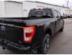 2023 Ford F-150 Lariat (Stk: 23T113) in Quesnel - Image 3 of 17