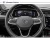 2024 Volkswagen Tiguan Comfortline (Stk: TG4004) in Waterloo - Image 13 of 23