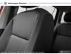2024 Volkswagen Tiguan Comfortline (Stk: TG4004) in Waterloo - Image 20 of 23
