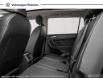 2024 Volkswagen Tiguan Comfortline (Stk: TG4004) in Waterloo - Image 21 of 23