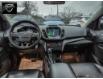 2018 Ford Escape SEL (Stk: 23418A) in Ottawa - Image 27 of 28