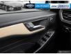 2021 Ford Escape Titanium Hybrid (Stk: P22676) in Toronto - Image 17 of 27