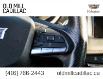 2021 Cadillac XT4 Sport (Stk: 031627U) in Toronto - Image 23 of 29