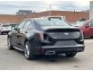 2024 Cadillac CT4 Sport (Stk: 122561) in Milton - Image 5 of 16