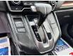 2019 Honda CR-V Touring (Stk: 2HKRW2) in Kitchener - Image 15 of 23