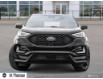 2024 Ford Edge ST Line (Stk: S4074) in St. Thomas - Image 2 of 23