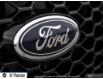2024 Ford Edge ST Line (Stk: S4074) in St. Thomas - Image 9 of 23