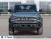 2023 Ford Bronco Badlands (Stk: S3876) in St. Thomas - Image 2 of 19