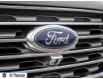2024 Ford Edge Titanium (Stk: S4070) in St. Thomas - Image 9 of 23