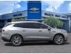 2024 Buick Enclave Premium (Stk: 2057Z) in Aurora - Image 5 of 24