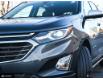 2018 Chevrolet Equinox Premier (Stk: 7234-22A) in St. Catharines - Image 24 of 28