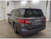 2019 Honda Odyssey EX-L (Stk: 23120404) in Calgary - Image 5 of 30