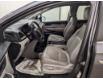 2019 Honda Odyssey EX-L (Stk: 23120404) in Calgary - Image 12 of 30