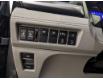 2019 Honda Odyssey EX-L (Stk: 23120404) in Calgary - Image 18 of 30