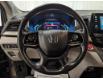 2019 Honda Odyssey EX-L (Stk: 23120404) in Calgary - Image 19 of 30