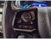 2019 Honda Odyssey EX-L (Stk: 23120404) in Calgary - Image 21 of 30