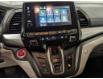 2019 Honda Odyssey EX-L (Stk: 23120404) in Calgary - Image 23 of 30