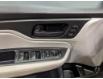 2019 Honda Odyssey EX-L (Stk: 23120404) in Calgary - Image 27 of 30